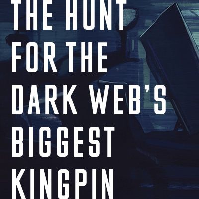 biggest darknet market