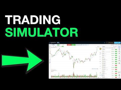 drug trading website