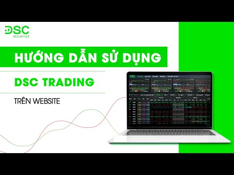 drug trading website