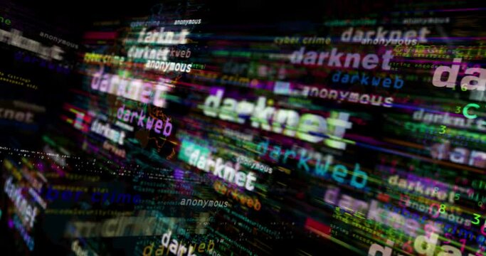 darknet market pills vendor