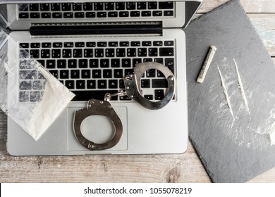 how can i buy drugs online