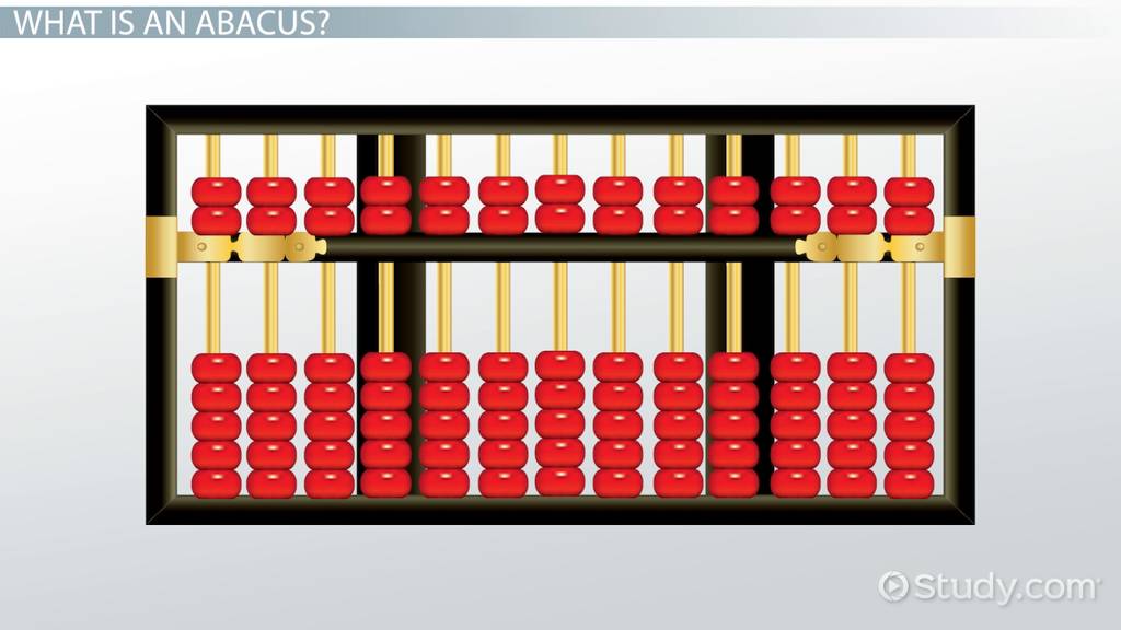abacus darknet url