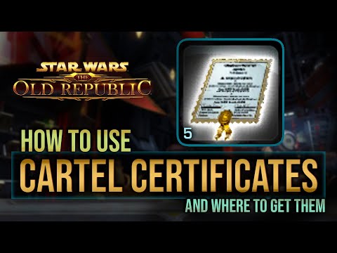 darknet market search engine