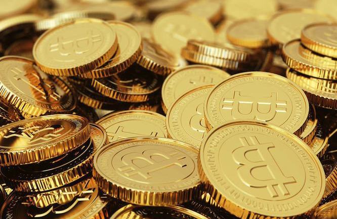 bitcoins and darknet markets