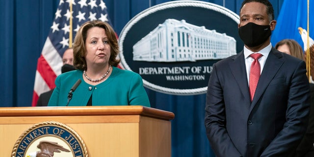 Darknet Drug Trafficking