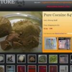Darknet Market Sites And How To Access