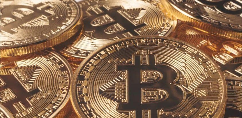 bitcoin black market