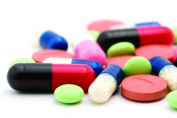 drugs dark web