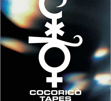 Cocorico link