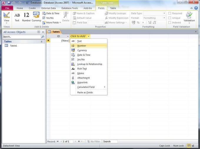 how to access darknet