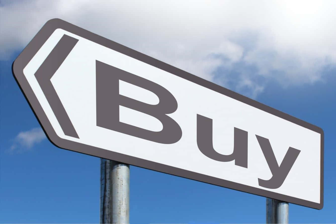 buy money on the dark web