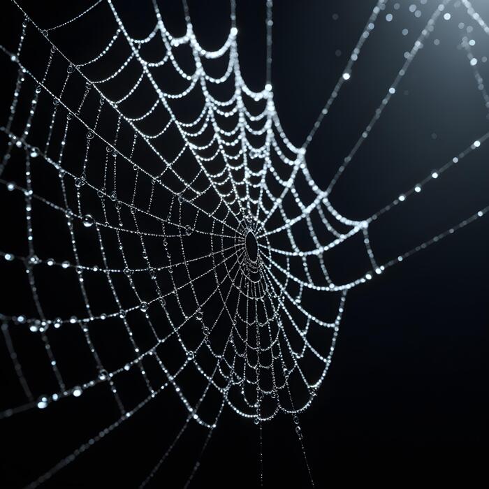 deep web link 2026
