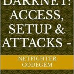 Access Darknet On Iphone