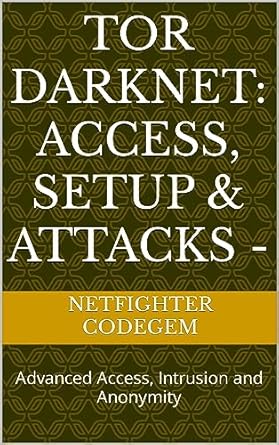 Access Darknet On Iphone