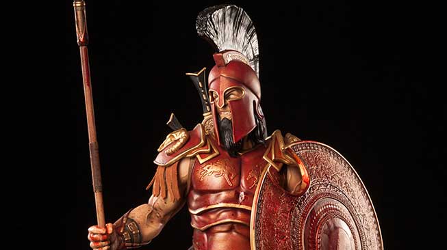 ares darknet