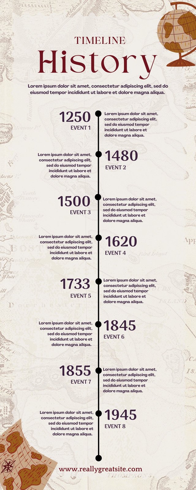 history of darknet markets