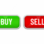 How To Buy From Darknet