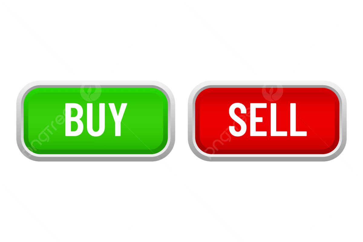 how to buy cocaine