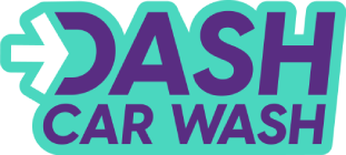 darknet market dash