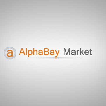 alphabay market