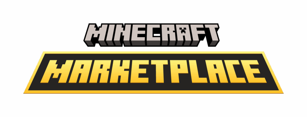 Darkshades Marketplace