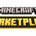 Darkshades Marketplace