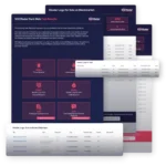 Good Dark Web Search Engines
