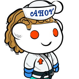 alphabay link reddit