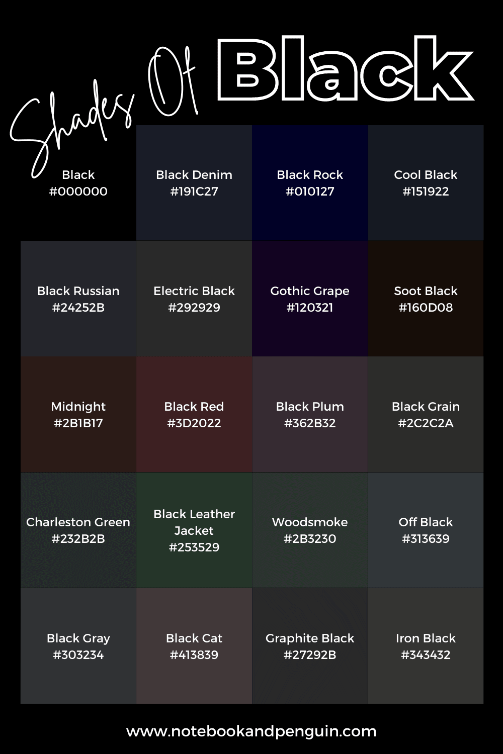 black market website review