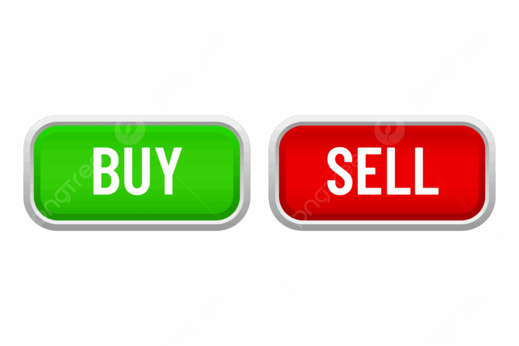 How To Buy Drugs Dark Web