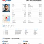 Deep Web Search Engine 2026