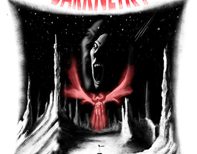 darknet market search