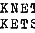 Darknet Markets Up