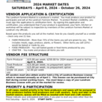 Asap Market Url