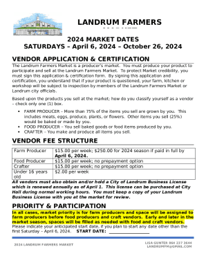 Asap Market Url