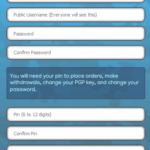 Darknet Market For Noobs