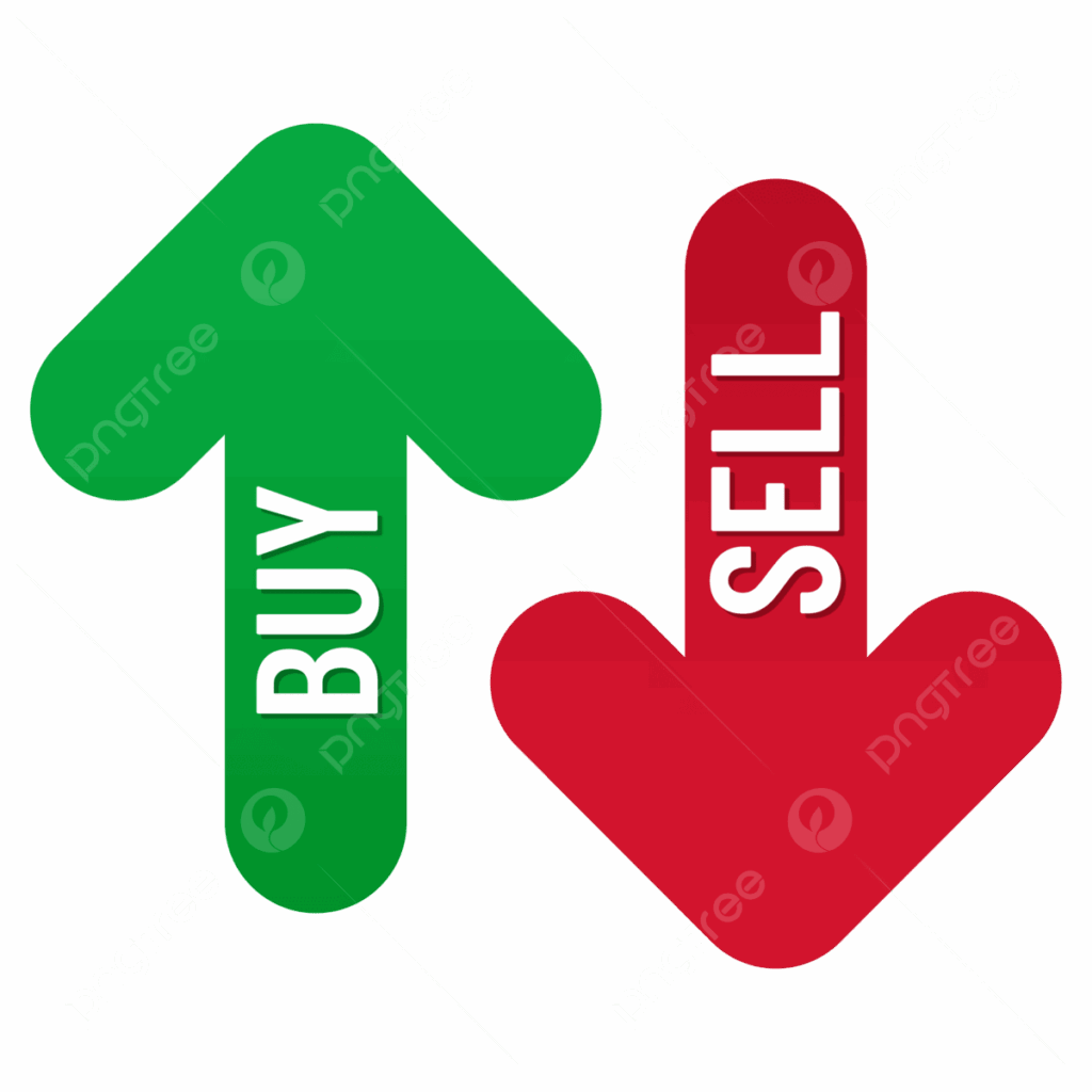 How To Buy Fentanyl