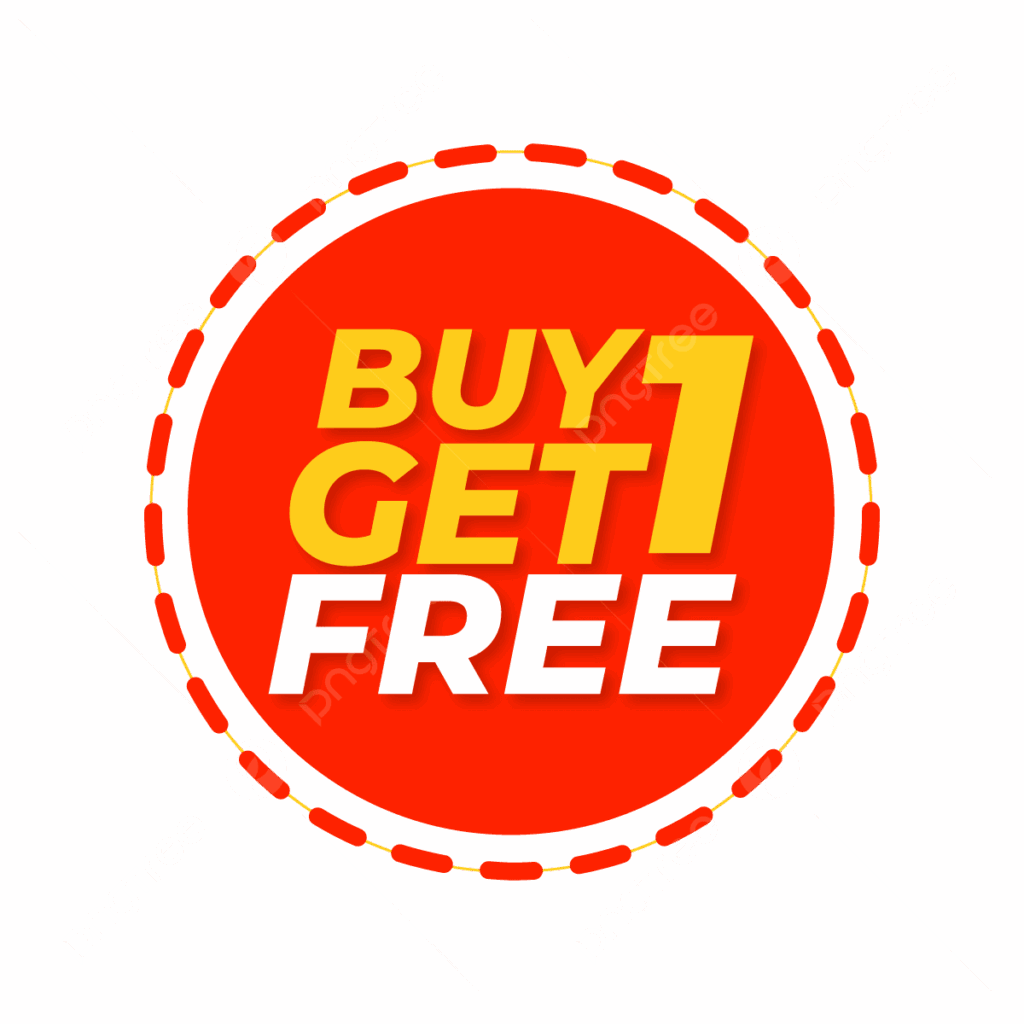 How To Buy From The Darknet Markets