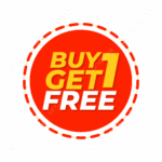 How To Buy From The Darknet Markets