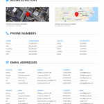 Deep Web Search Engine Url