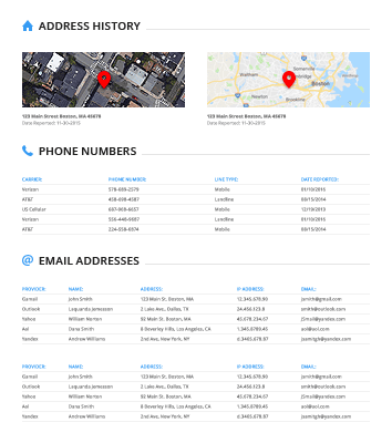 Deep Web Search Engine Url