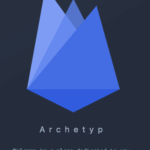 Archetyp Darknet Market