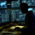 Darknet Guide