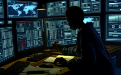 Darknet Guide