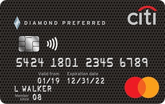 credit card dark web links