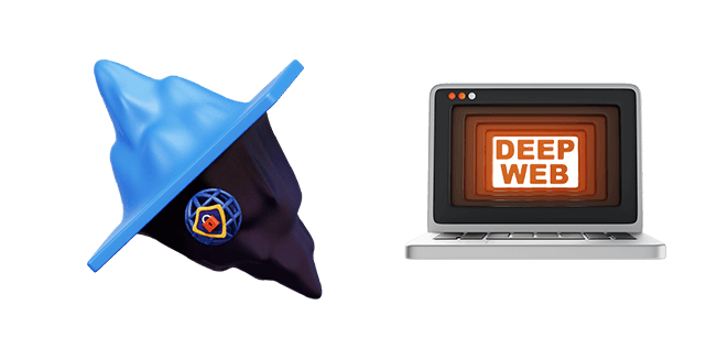 drugs on deep web