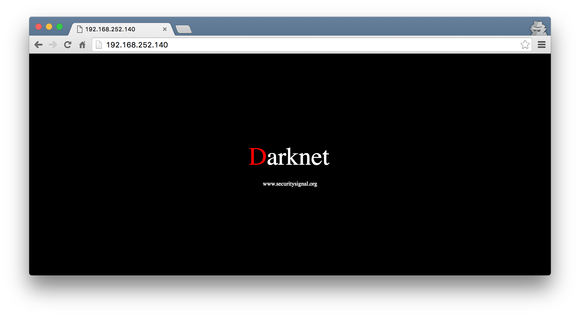 darknet porn sites