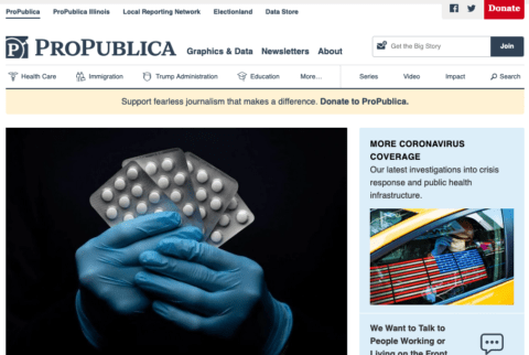 dark web websites reddit