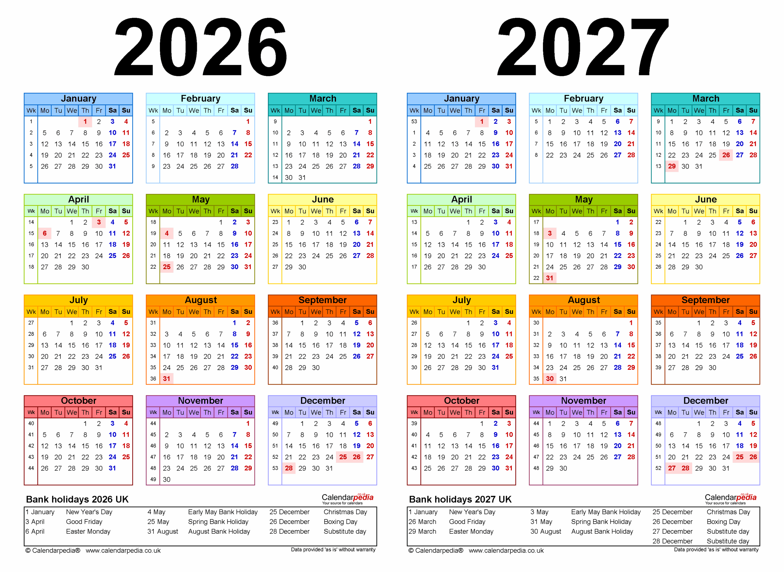 2026 darknet market