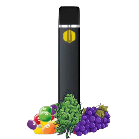 darknet market thc oil